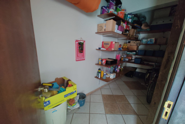  Sobrado à venda no Jardim Pinheiros na Doutor Aristóteles Soares Rocha