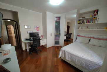  Sobrado à venda no Jardim Pinheiros na Doutor Aristóteles Soares Rocha