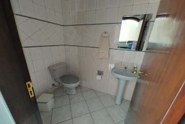  Sobrado à venda no Jardim Pinheiros na Doutor Aristóteles Soares Rocha