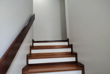  Sobrado à venda no Jardim Pinheiros na Doutor Aristóteles Soares Rocha