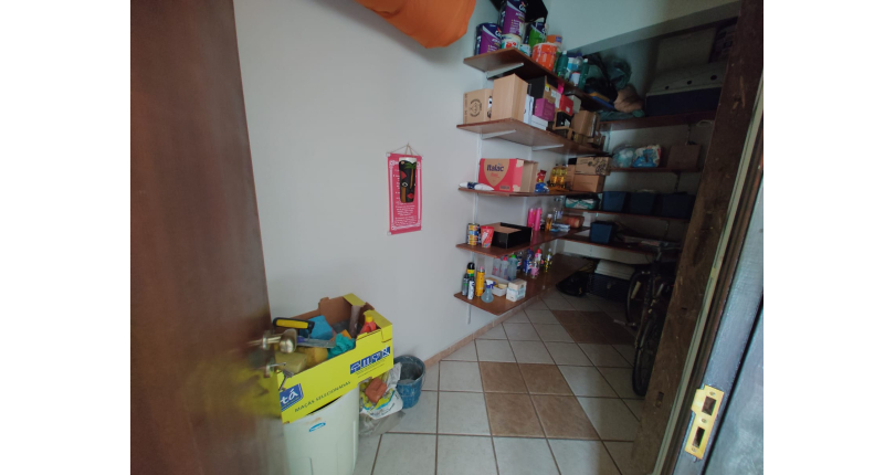  Sobrado à venda no Jardim Pinheiros na Doutor Aristóteles Soares Rocha