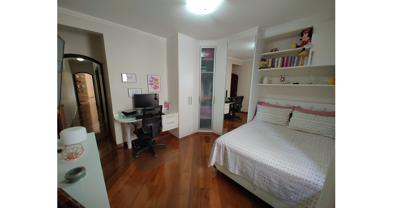  Sobrado à venda no Jardim Pinheiros na Doutor Aristóteles Soares Rocha