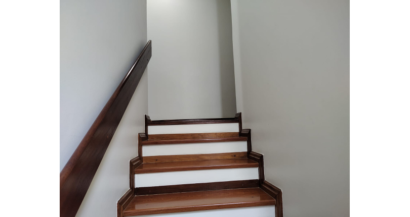  Sobrado à venda no Jardim Pinheiros na Doutor Aristóteles Soares Rocha