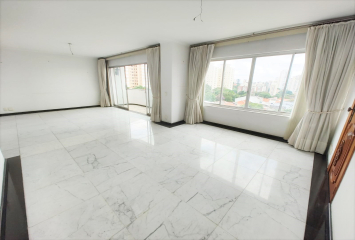 Apartamento à venda na Vila Pompéia na Rua Raul Pompéia 775, Condomínio Edifício Itapuã