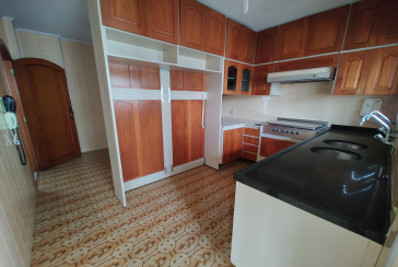 Apartamento à venda na Vila Pompéia na Rua Raul Pompéia 775, Condomínio Edifício Itapuã