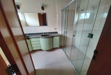 Apartamento à venda na Vila Pompéia na Rua Raul Pompéia 775, Condomínio Edifício Itapuã