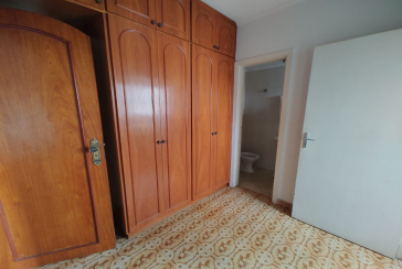 Apartamento à venda na Vila Pompéia na Rua Raul Pompéia 775, Condomínio Edifício Itapuã