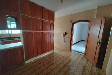 Apartamento à venda na Vila Pompéia na Rua Raul Pompéia 775, Condomínio Edifício Itapuã
