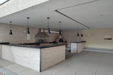 Apartamento à venda na Vila Pompéia na Rua Raul Pompéia 775, Condomínio Edifício Itapuã