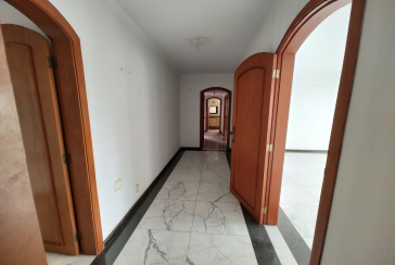 Apartamento à venda na Vila Pompéia na Rua Raul Pompéia 775, Condomínio Edifício Itapuã