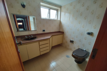 Apartamento à venda na Vila Pompéia na Rua Raul Pompéia 775, Condomínio Edifício Itapuã