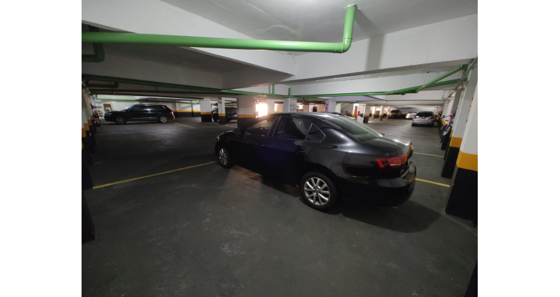 Apartamento à venda na Vila Pompéia na Rua Raul Pompéia 775, Condomínio Edifício Itapuã