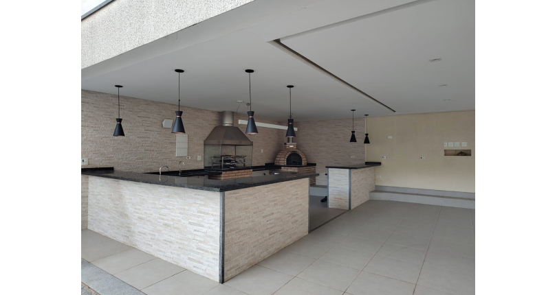 Apartamento à venda na Vila Pompéia na Rua Raul Pompéia 775, Condomínio Edifício Itapuã