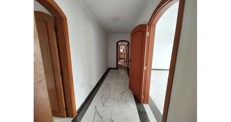 Apartamento à venda na Vila Pompéia na Rua Raul Pompéia 775, Condomínio Edifício Itapuã