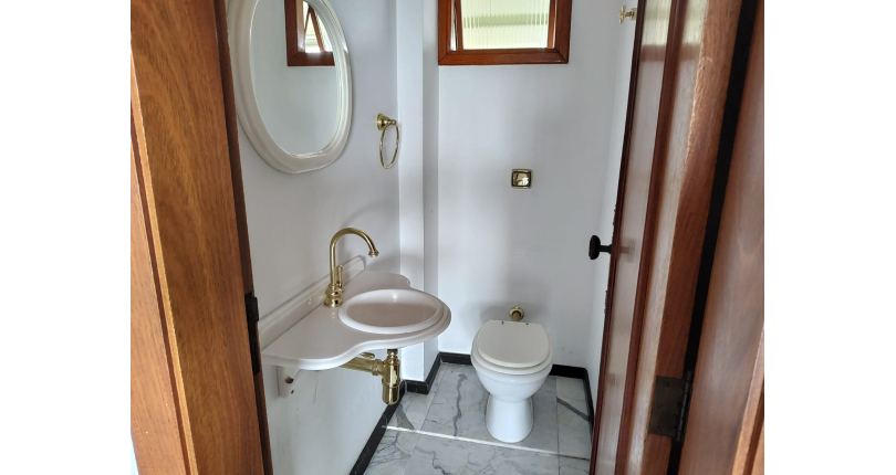 Apartamento à venda na Vila Pompéia na Rua Raul Pompéia 775, Condomínio Edifício Itapuã