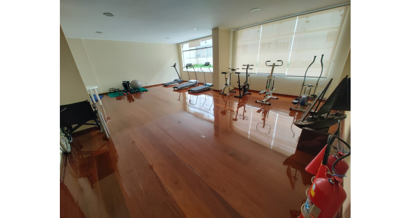 Apartamento à venda na Vila Pompéia na Rua Raul Pompéia 775, Condomínio Edifício Itapuã