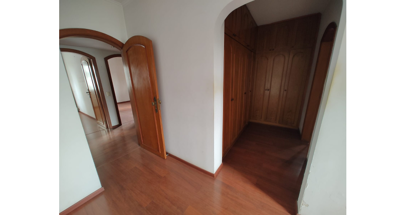 Apartamento à venda na Vila Pompéia na Rua Raul Pompéia 775, Condomínio Edifício Itapuã