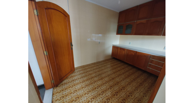 Apartamento à venda na Vila Pompéia na Rua Raul Pompéia 775, Condomínio Edifício Itapuã