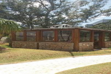 Lindo Apartamento à Venda em Pirituba no Condomínio Sítio Anhanguera