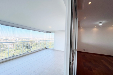 Lindo Apartamento à Venda em Pirituba no Condomínio Sítio Anhanguera, 