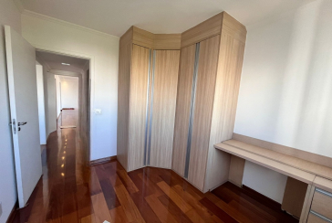 Lindo Apartamento à Venda em Pirituba no Condomínio Sítio Anhanguera, 