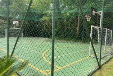 Lindo Apartamento à Venda em Pirituba no Condomínio Sítio Anhanguera