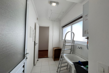 Lindo Apartamento à Venda em Pirituba no Condomínio Sítio Anhanguera, 