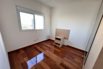 Lindo Apartamento à Venda em Pirituba no Condomínio Sítio Anhanguera, 