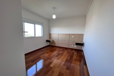 Lindo Apartamento à Venda em Pirituba no Condomínio Sítio Anhanguera, 