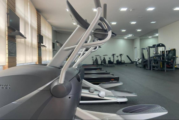 Lindo Apartamento à Venda em Pirituba no Condomínio Sítio Anhanguera 