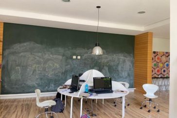 Lindo Apartamento à Venda em Pirituba no Condomínio Sítio Anhanguera