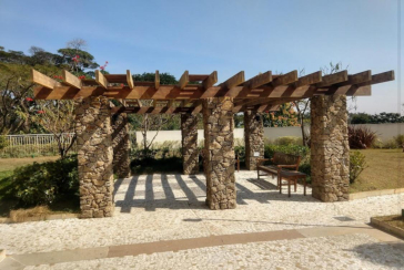 Lindo Apartamento à Venda em Pirituba no Condomínio Sítio Anhanguera