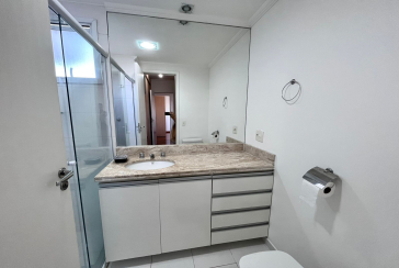 Lindo Apartamento à Venda em Pirituba no Condomínio Sítio Anhanguera, 