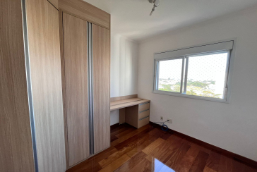 Lindo Apartamento à Venda em Pirituba no Condomínio Sítio Anhanguera, 