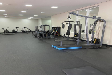 Lindo Apartamento à Venda em Pirituba no Condomínio Sítio Anhanguera, 