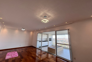 Lindo Apartamento à Venda em Pirituba no Condomínio Sítio Anhanguera, 