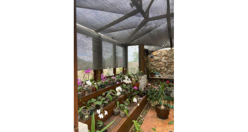 Lindo Apartamento à Venda em Pirituba no Condomínio Sítio Anhanguera