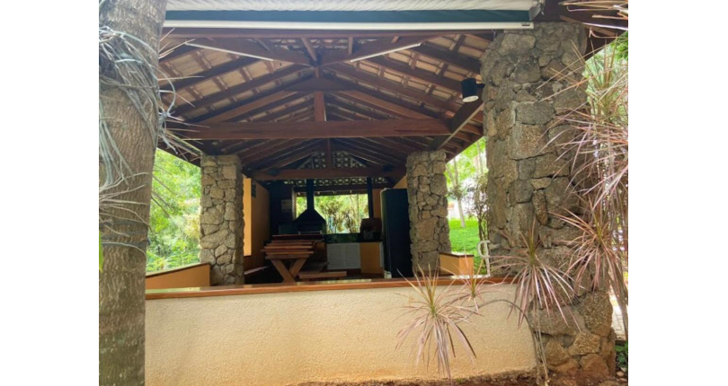 Lindo Apartamento à Venda em Pirituba no Condomínio Sítio Anhanguera