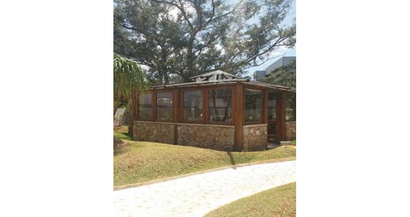 Lindo Apartamento à Venda em Pirituba no Condomínio Sítio Anhanguera