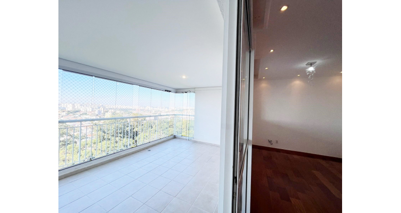 Lindo Apartamento à Venda em Pirituba no Condomínio Sítio Anhanguera, 