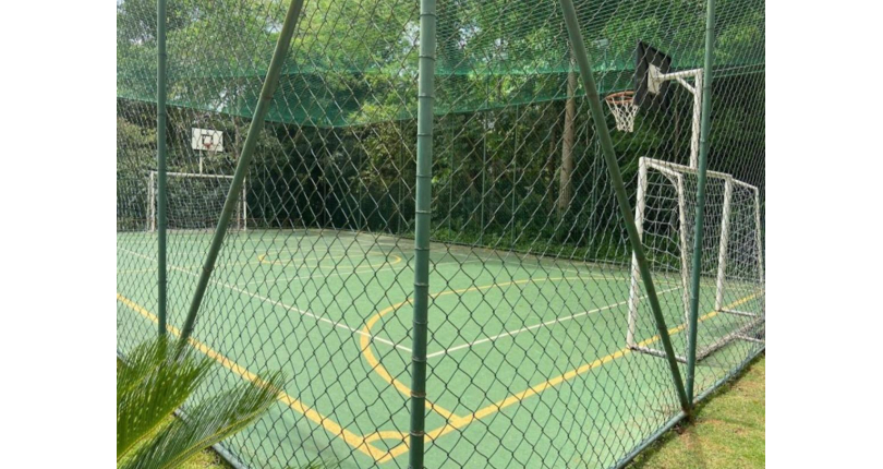 Lindo Apartamento à Venda em Pirituba no Condomínio Sítio Anhanguera
