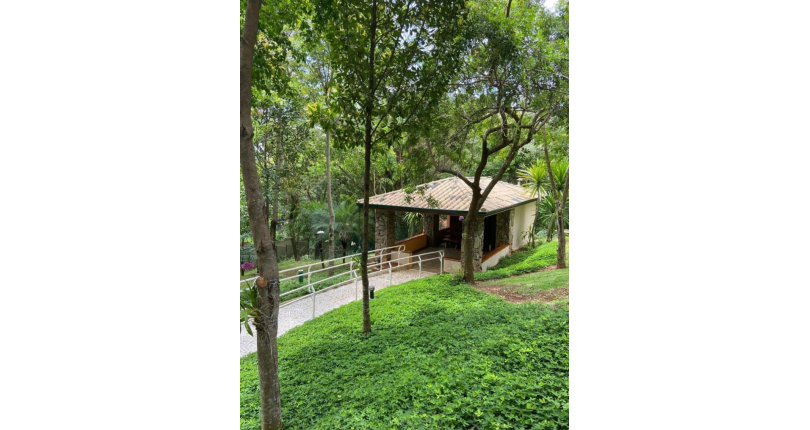 Lindo Apartamento à Venda em Pirituba no Condomínio Sítio Anhanguera