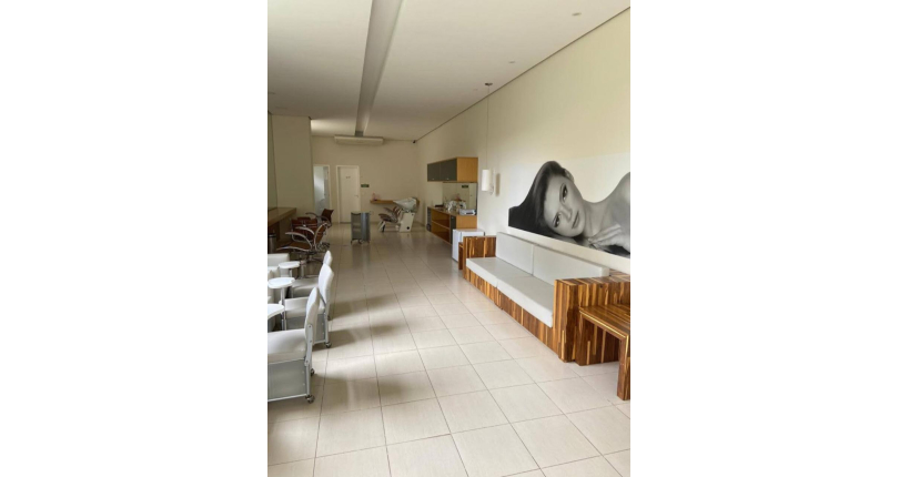 Lindo Apartamento à Venda em Pirituba no Condomínio Sítio Anhanguera