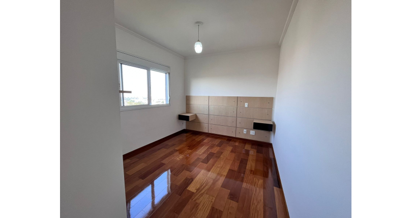 Lindo Apartamento à Venda em Pirituba no Condomínio Sítio Anhanguera, 