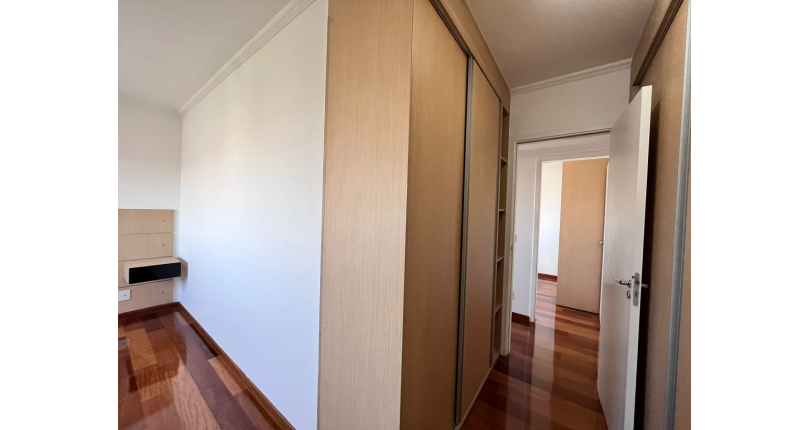 Lindo Apartamento à Venda em Pirituba no Condomínio Sítio Anhanguera, 