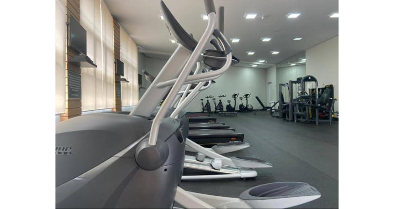 Lindo Apartamento à Venda em Pirituba no Condomínio Sítio Anhanguera 