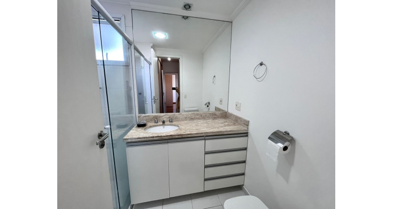 Lindo Apartamento à Venda em Pirituba no Condomínio Sítio Anhanguera, 