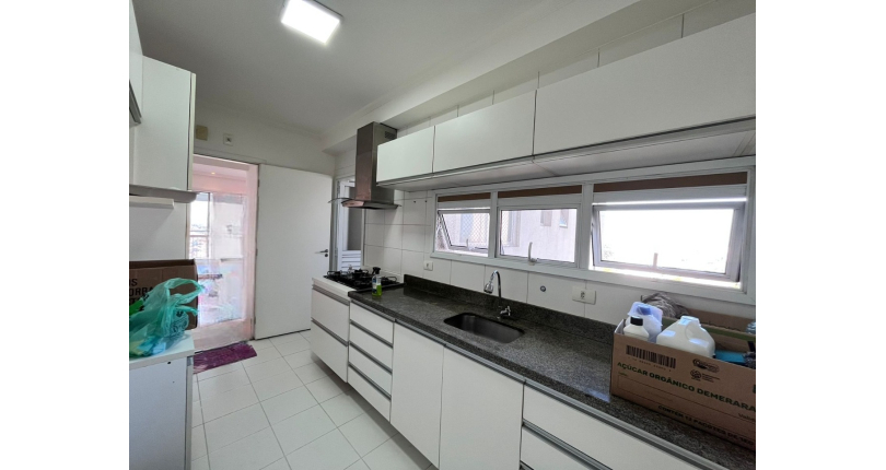 Lindo Apartamento à Venda em Pirituba no Condomínio Sítio Anhanguera, 