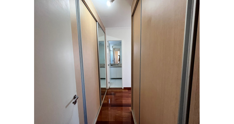 Lindo Apartamento à Venda em Pirituba no Condomínio Sítio Anhanguera, 