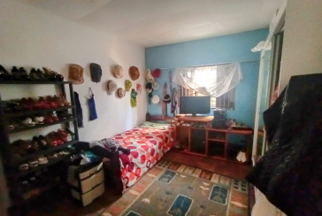 Casa à venda na Vila Jaguara na Vila Jaguara 